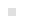 blur placeholder
