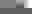 blur placeholder