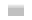 blur placeholder