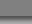blur placeholder