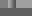 blur placeholder
