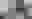 blur placeholder