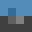 blur placeholder