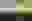 blur placeholder