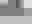 blur placeholder