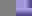 blur placeholder