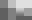 blur placeholder