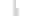 blur placeholder