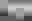 blur placeholder