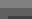 blur placeholder