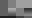blur placeholder