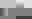 blur placeholder