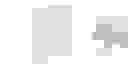blur placeholder
