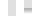 blur placeholder