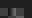 blur placeholder