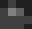 blur placeholder