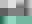blur placeholder