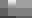 blur placeholder