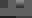 blur placeholder