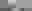 blur placeholder