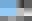 blur placeholder