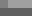 blur placeholder