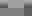 blur placeholder