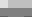 blur placeholder
