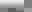 blur placeholder