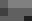 blur placeholder