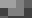 blur placeholder