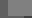 blur placeholder