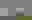 blur placeholder