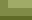 blur placeholder