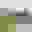 blur placeholder