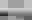 blur placeholder