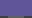 blur placeholder
