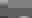 blur placeholder