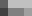 blur placeholder
