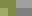 blur placeholder