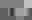 blur placeholder