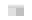 blur placeholder