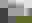 blur placeholder