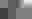 blur placeholder