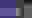blur placeholder