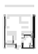 UPSIDE Living-Public Image#97f34