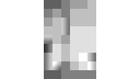 Uptown Tower-Public Image#68a7f