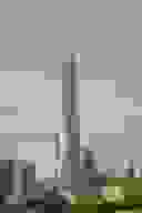 Uptown Tower-Public Image#8f2d7