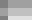 blur placeholder