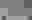 blur placeholder